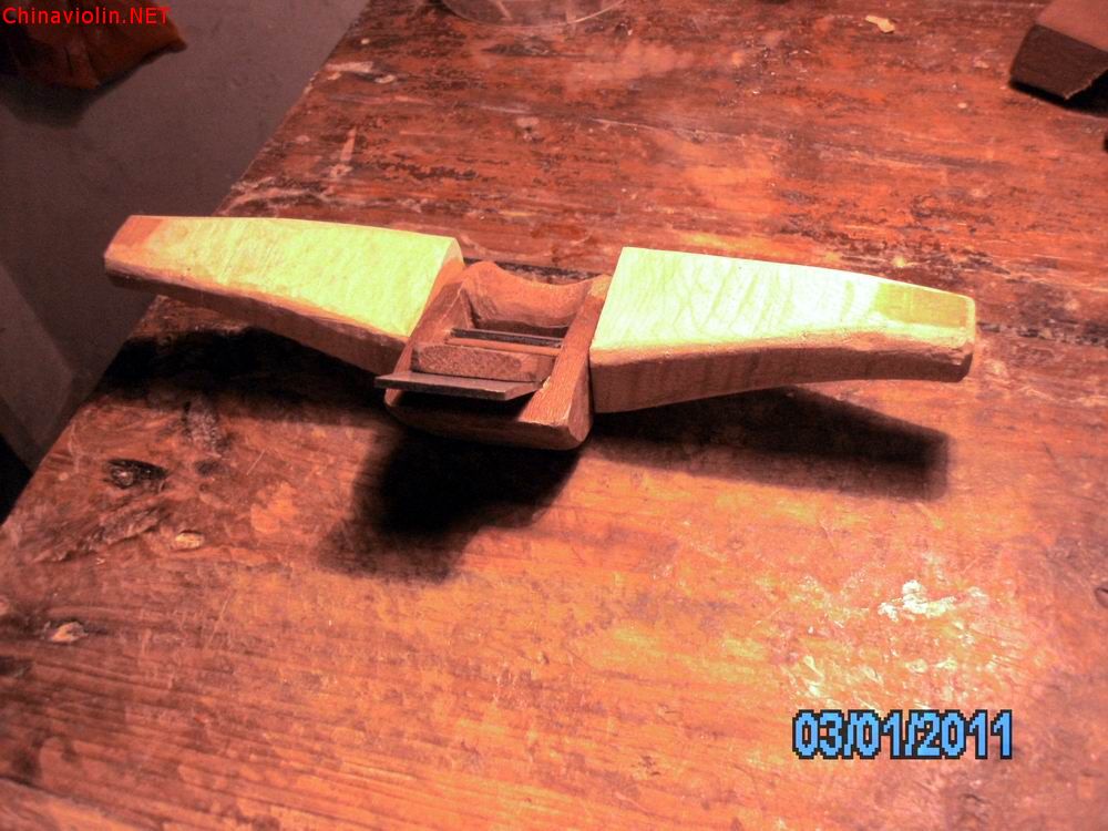 sany0011.jpg