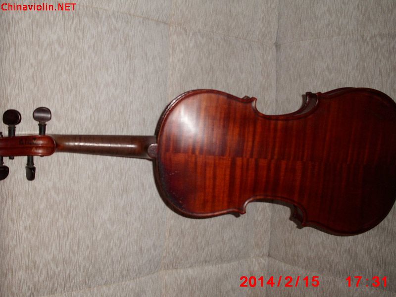 cimg0666s.jpg