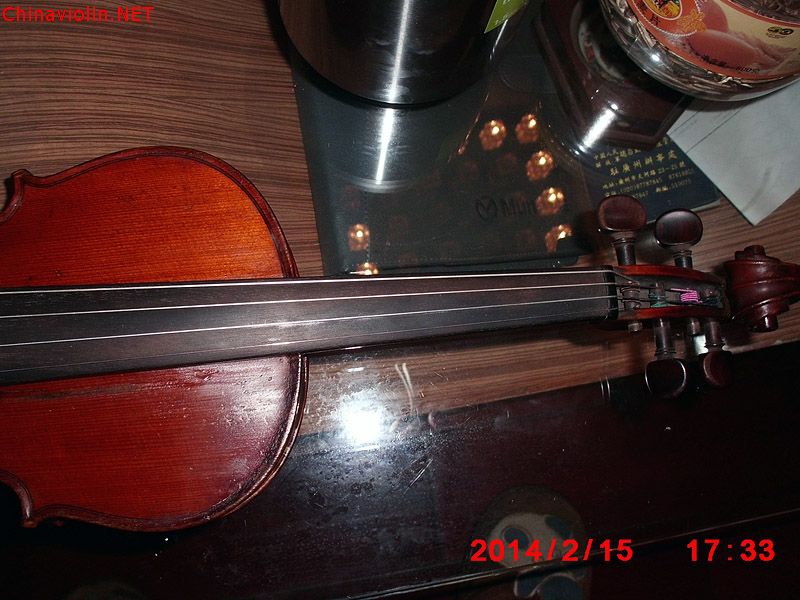 cimg0668s.jpg