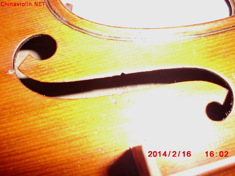 cimg0674s.jpg