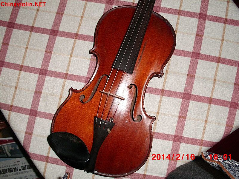cimg0673s.jpg