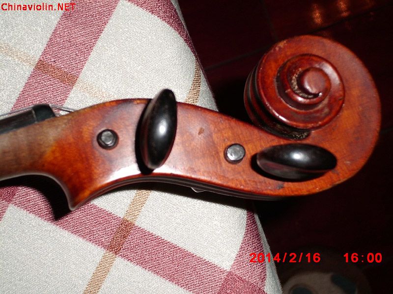 cimg0672s.jpg