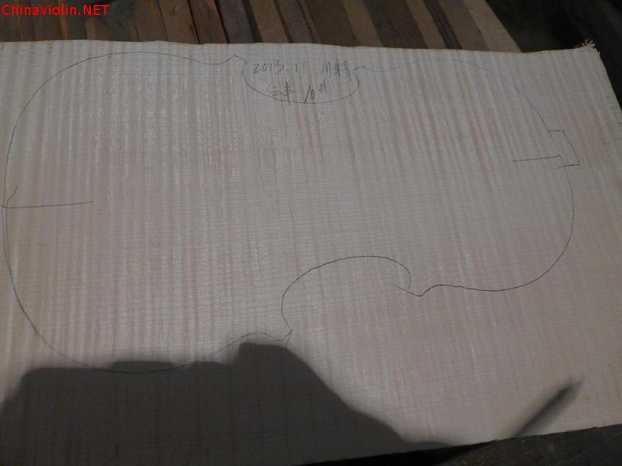 谈谈背板的好与坏