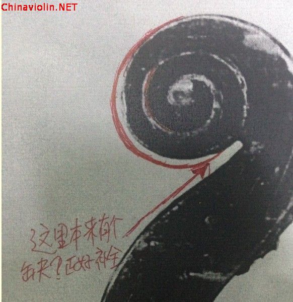 qq图片20140228215403.jpg