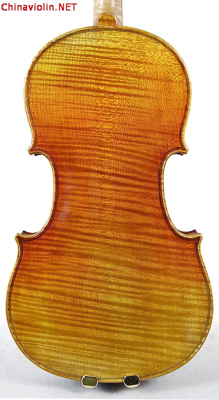4-f.jpg