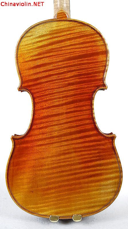 4-f.jpg
