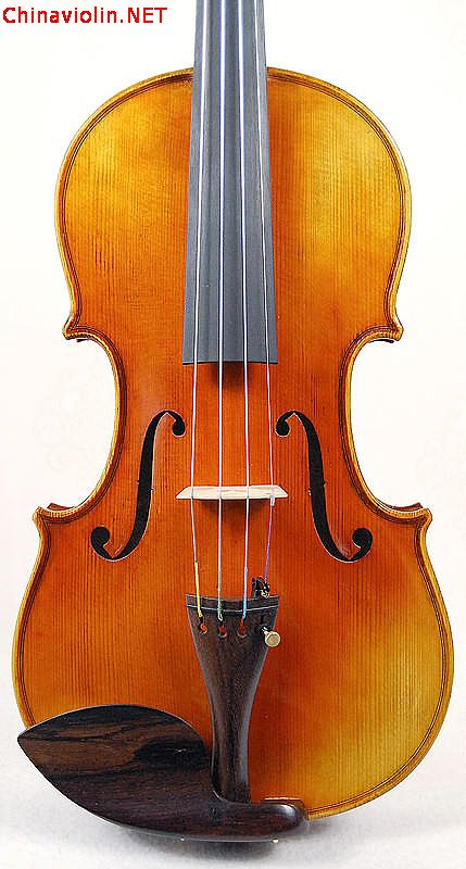 3-f.jpg