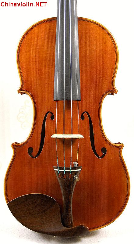 3-f.jpg