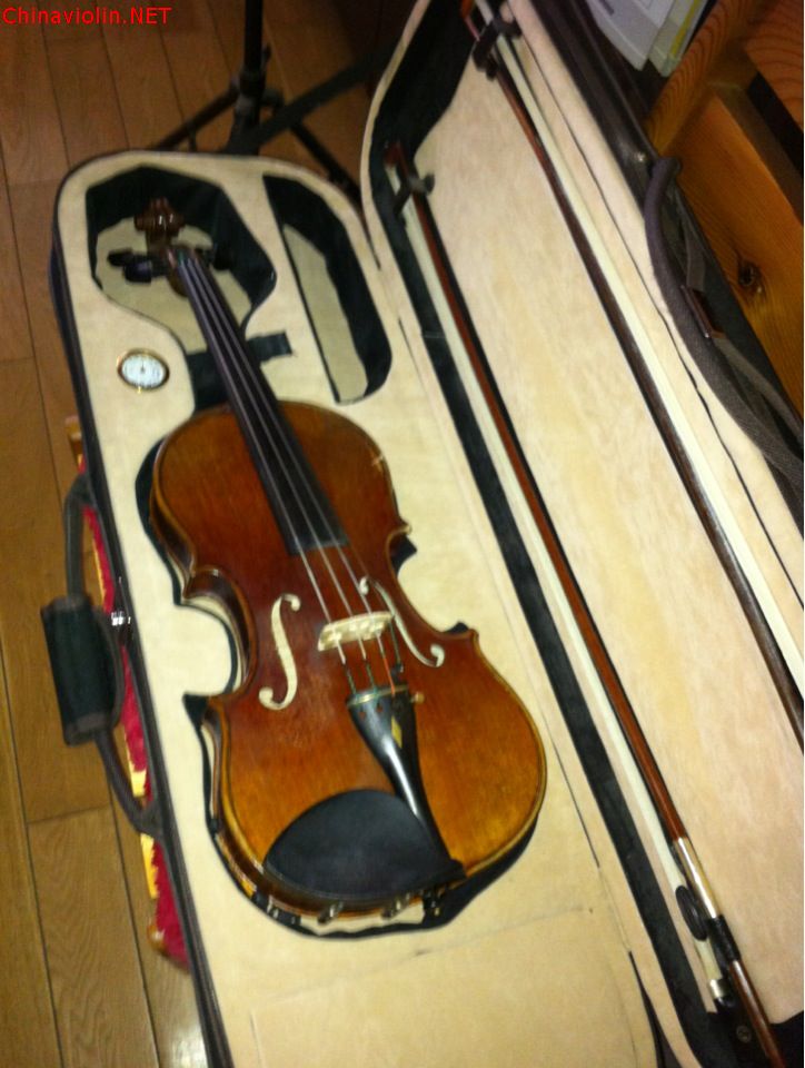 手机下载照片 080.jpg