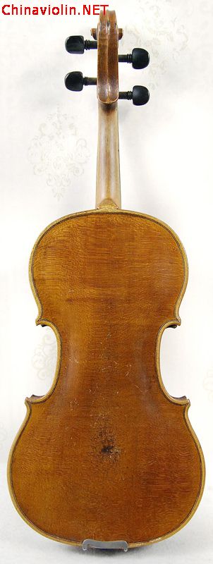 2-f.jpg