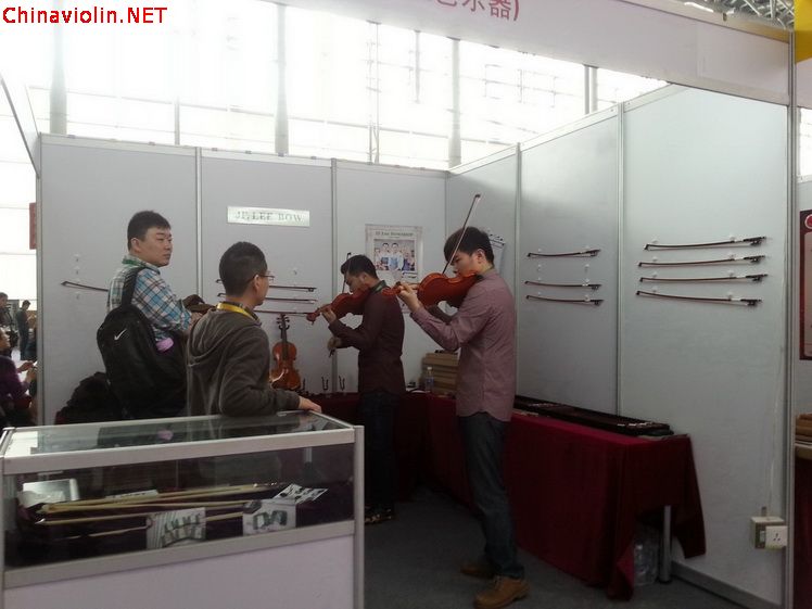 20140225_142131.jpg