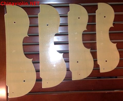 `qo6npv@p`41vh8uy2p)bta.jpg