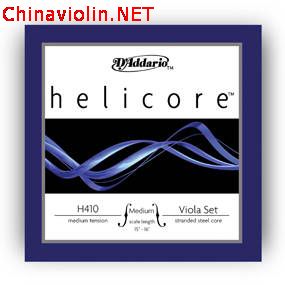 helicore.jpg