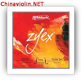 zyex.jpg