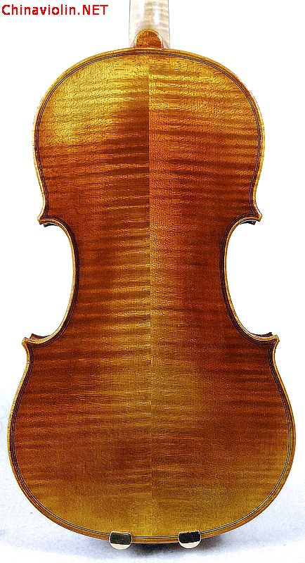 4-f.jpg
