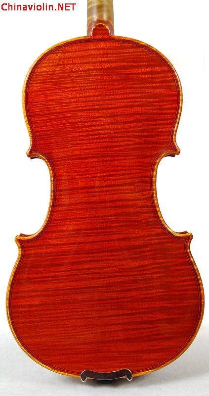4-f.jpg