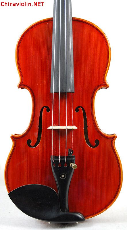 3-f.jpg