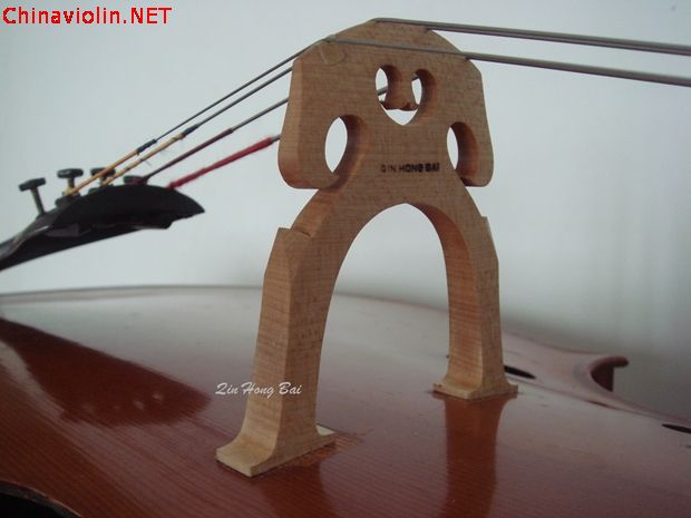 维修4.jpg