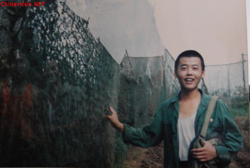 2012-05-31 12 55 50.jpg