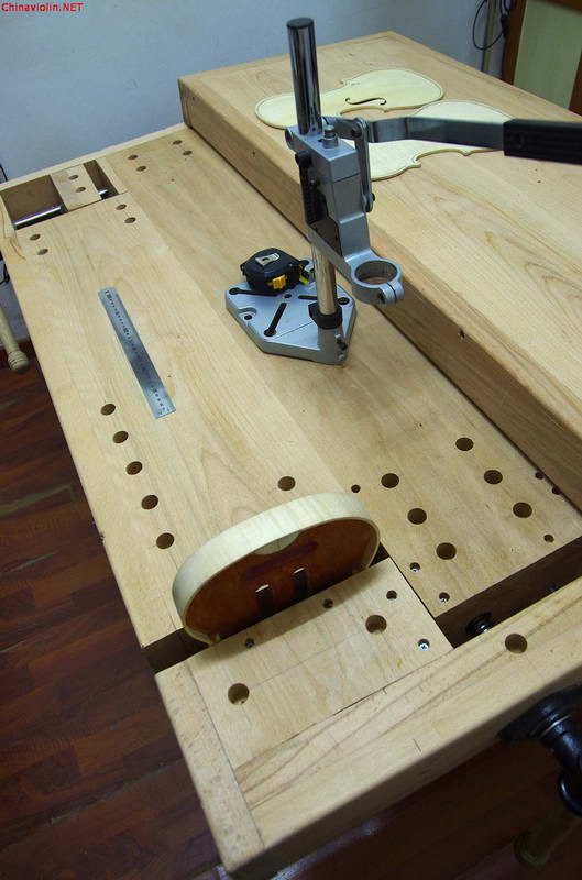 埋头苦干20天的成果