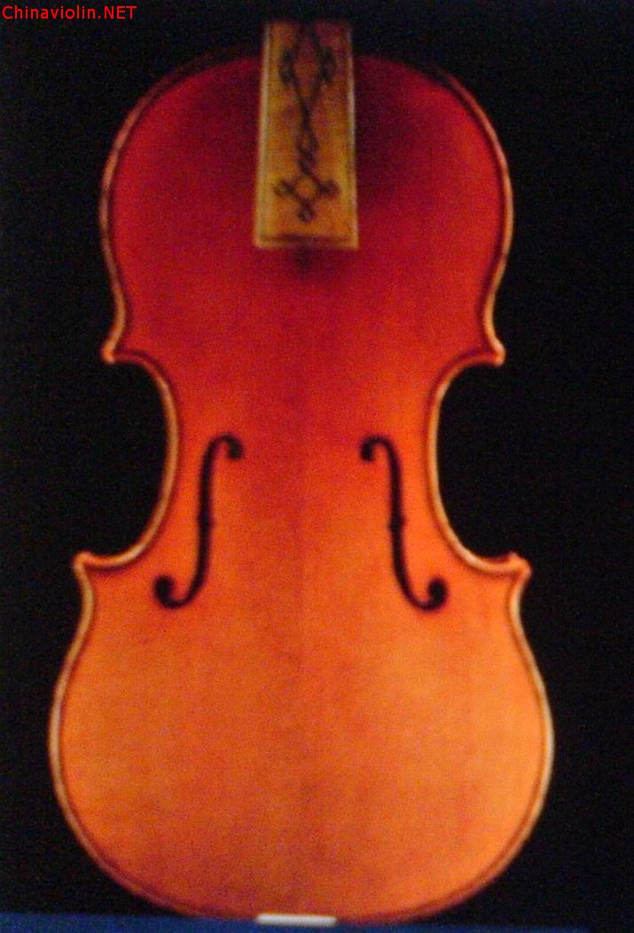 安德烈阿玛媂小提琴面板.jpg