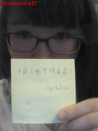 10277249_737109749644335_5880818483744241904_n1.jp