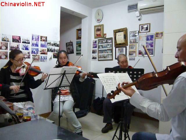 pps 2007-01-01 051930.jpg