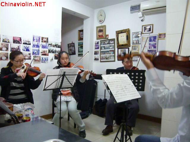 pps 2007-01-01 052345.jpg