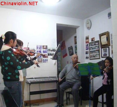 pps 2007-01-01 053742.jpg