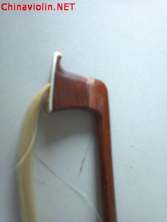img441_副本.jpg