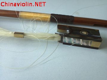 img444_副本.jpg