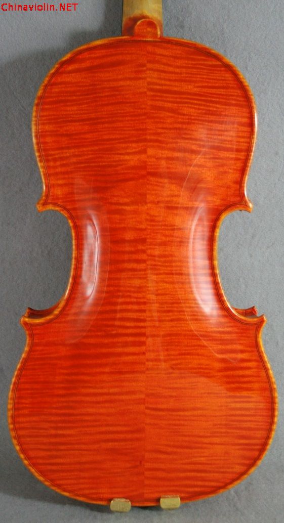 1219-03.jpg