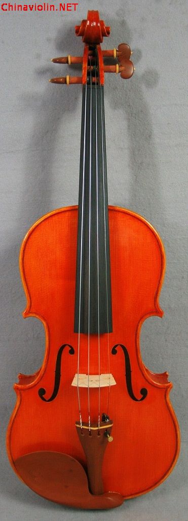 1219-02.jpg