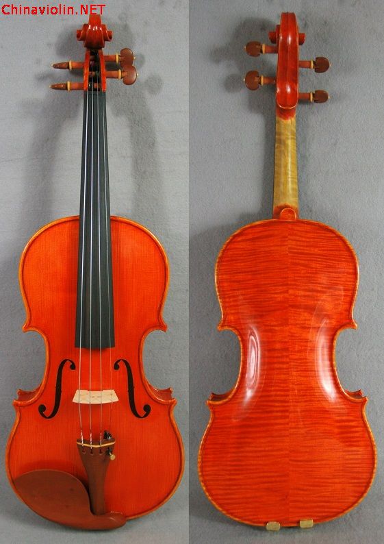 1219-01.jpg