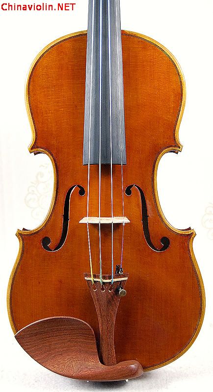 3-f.jpg