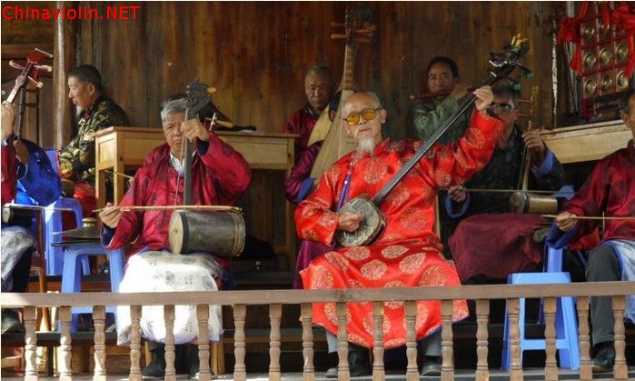 2013主题创意音乐活动经典回顾--追寻和感恩