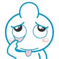 %nuu~)2`vg)}@qrl0qijke.gif