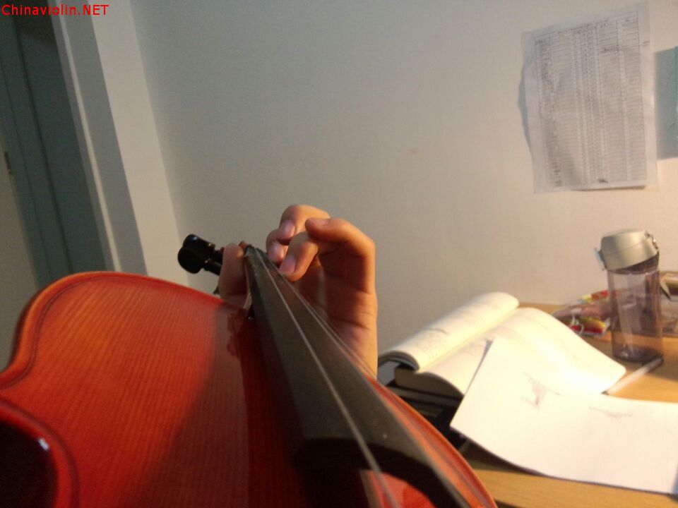 qq图片20140523235922.jpg