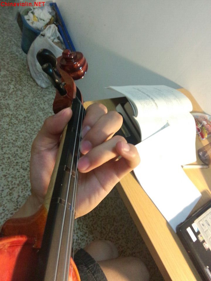qq图片20140523235917.jpg