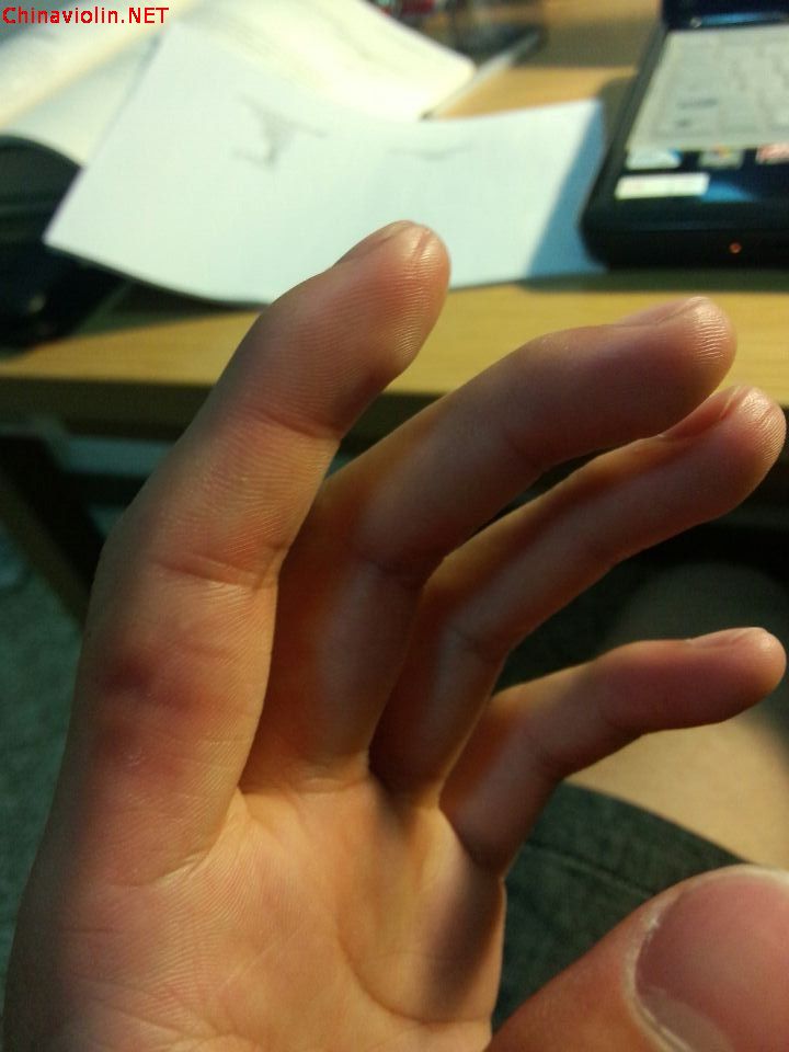 qq图片20140523235933.jpg