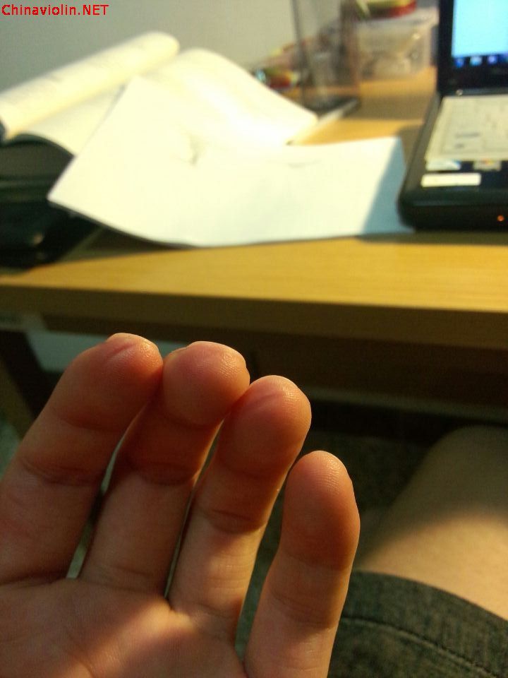 qq图片20140523235939.jpg