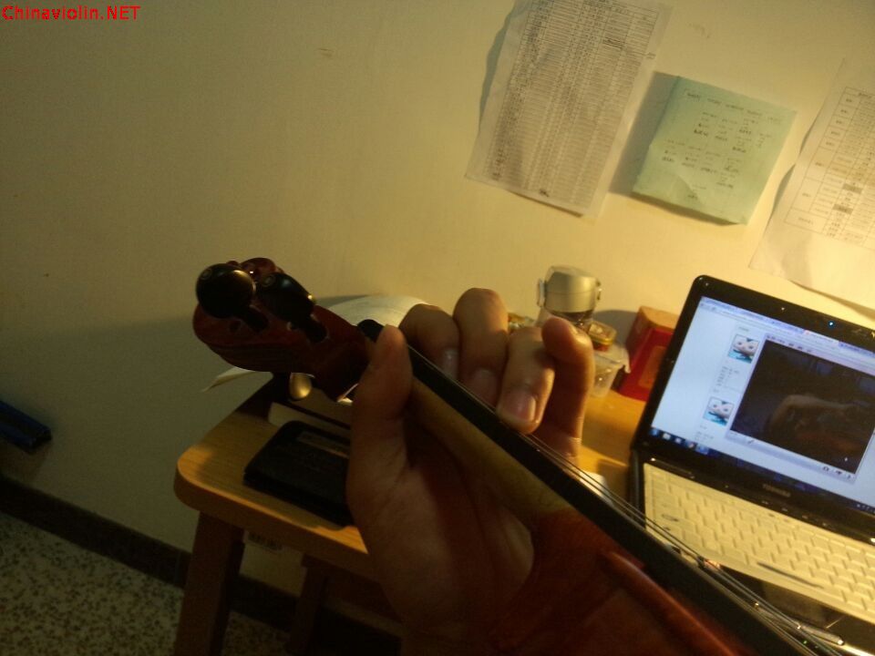 qq图片20140523235858.jpg