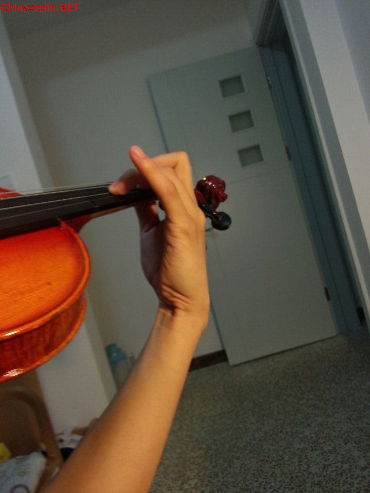 qq图片20140523235928.jpg