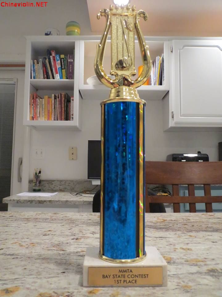 10338813_10202862281651051_7835020354364695814_n.j