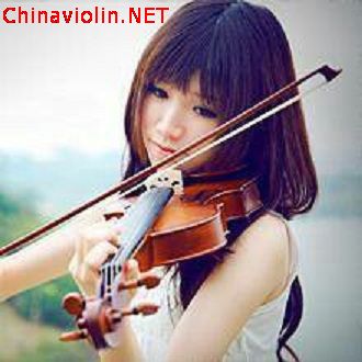 u=1221808258,627570991&fm=23&gp=021-21-52--1(1).jp