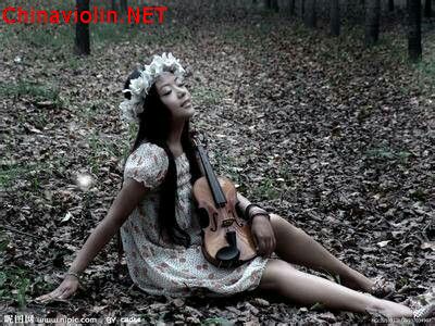 u=678809864,2355479536&fm=23&gp=021-22-33--1(1).jp