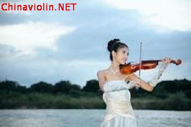 u=1687918968,594067613&fm=21&gp=0.jpg u=1687918968,594067613&fm=21&gp=0.jpg