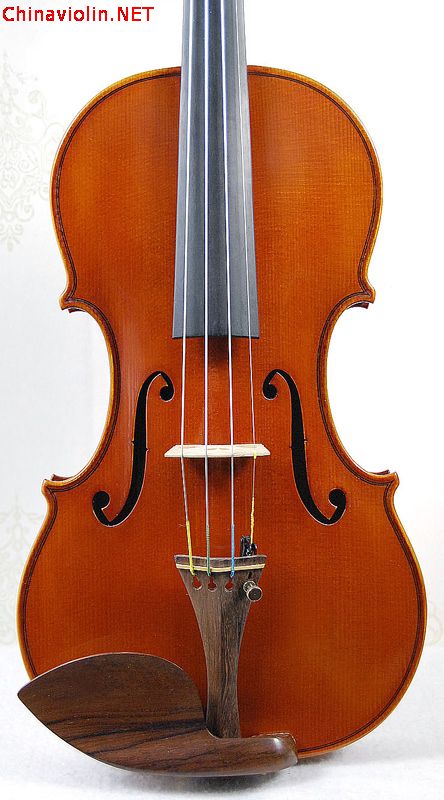 3-f.jpg