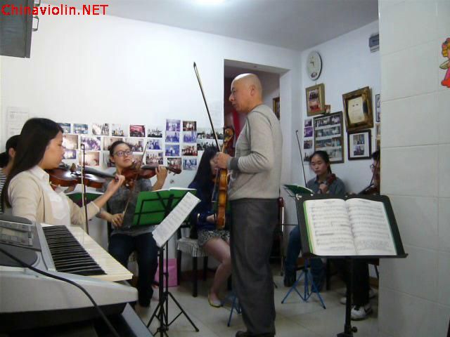 pps 2014-05-02 085107.jpg