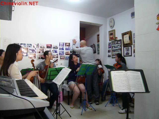 pps 2014-05-02 085815.jpg